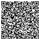 QR code with Kil'n Time contacts
