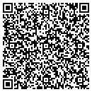 QR code with Ticket Factory contacts