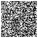 QR code with Country Lane Beauty Shop contacts