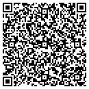 QR code with Custom Interior Creations contacts