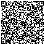 QR code with Gallimore Grading & Ldscpg Service contacts
