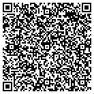 QR code with Hole-In-None Hosiery Mills contacts