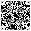 QR code with Industrial Automation Cons Inc contacts