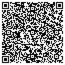 QR code with Best Distributing contacts