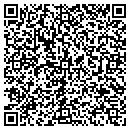 QR code with Johnson & Mc Lean Co contacts