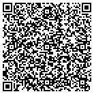 QR code with Architectural Solutions contacts