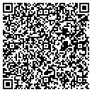 QR code with McKee Properties contacts