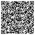 QR code with Ellis Consulting contacts