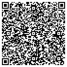 QR code with Thortsen Magnetics Co Inc contacts
