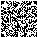 QR code with Builders First Source contacts