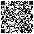 QR code with Guess 49 contacts