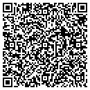QR code with Sensley Group contacts