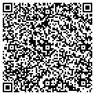 QR code with Archer Properties Inc 315 W contacts