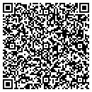 QR code with Herbal Trim Inc contacts