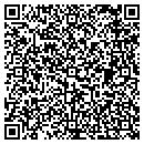 QR code with Nancy Kelly's Salon contacts