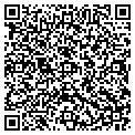 QR code with Property Addressing contacts