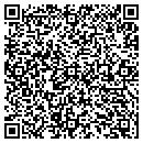 QR code with Planet Red contacts