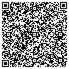 QR code with Auditory Integration Training contacts
