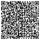 QR code with Epilepsy Center At UCSD contacts