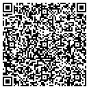 QR code with Tommy Dyson contacts