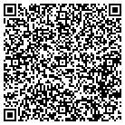 QR code with Falkowski Contracting contacts