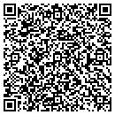 QR code with Richardson Enterprise contacts
