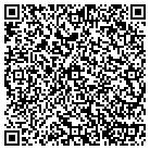 QR code with Integrity Investigations contacts