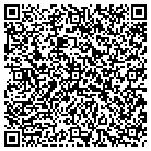 QR code with Advanced Roof & Gutter College contacts