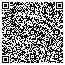QR code with Hubcap Masters contacts
