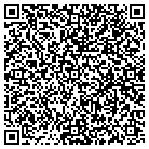 QR code with Wheeler & Wheeler Architects contacts