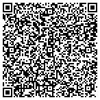 QR code with Advanced Major Appliance Service contacts