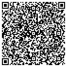 QR code with La Bonita Mexican Grocery Stor contacts