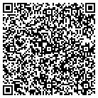 QR code with Greater Lovely Hill Baptist contacts