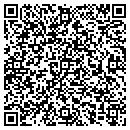 QR code with Agile Properties LLC contacts