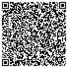 QR code with Carolinas Medical Center Pinevill contacts