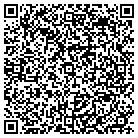 QR code with Missroon Home Improvements contacts