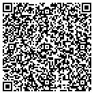 QR code with Southeastern Center-Nrmsclr contacts