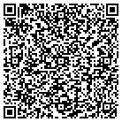 QR code with Contemporary Mitsubishi contacts