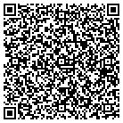 QR code with Thomas P King CPA contacts