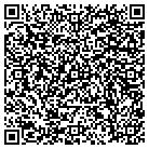 QR code with Wealth Advisory Partners contacts