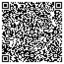 QR code with Back In Time LLC contacts