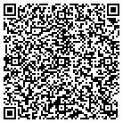 QR code with Jane C Norman Mfg Rep contacts