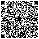 QR code with L & E Electrical Service contacts