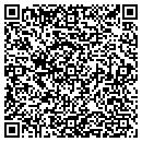 QR code with Argene Company Inc contacts
