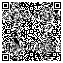 QR code with Sage Associates contacts