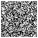 QR code with Screen Classics contacts