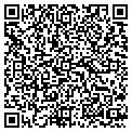QR code with Dupont contacts