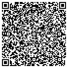 QR code with Realty World Central Carolina contacts