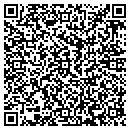 QR code with Keystone Group The contacts