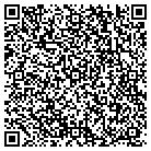 QR code with Carolina Telecom Of Dunn contacts